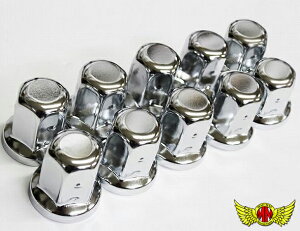 S-TOCK ISOzC[Ή 33mm XeX ibgLbv 50mm 10