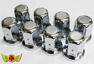 S-TOCK ISOzC[Ή 33mm XeX ibgLbv 60mm 8