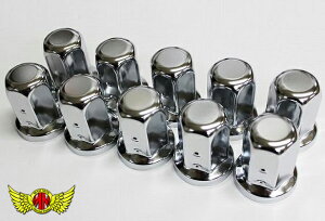 S-TOCK ISOzC[Ή 33mm XeX ibgLbv 60mm 10