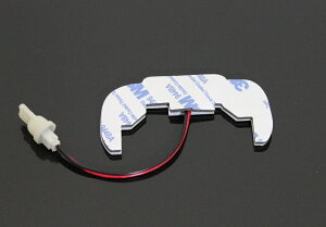 y[֑!!zSUZUKI L[/DA63T LED18SMD [v