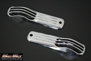 y!!zbL hATCh}[J[v K[jbV U 320tH[h/MKp