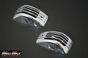 ubNtCf[SALE!!y!!zbL hATCh}[J[v K[jbV  vtBA/W[v ΋KOp