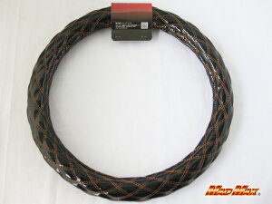 �y��������!!�z�n���h���J�o�[�E�_�u���X�e�b�`���₠��G�i�������u���b�N/�I�����W