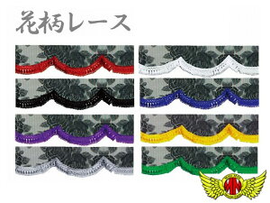 y[֑!!z(~r) [XtgJ[e LL(2400mm)