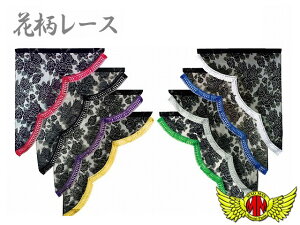 (~r) [XTChJ[e L(700×850mm)