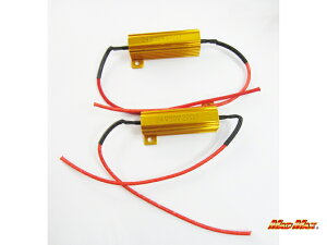 y[֑!!zLEDECJ[nCth~R2SET24V/50W/27EBJ[