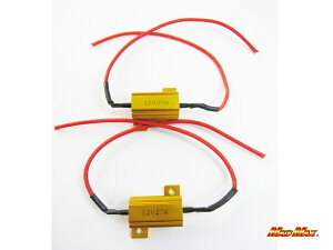 y[֑!!zLEDECJ[nCth~R2SET12V/27WEBJ[