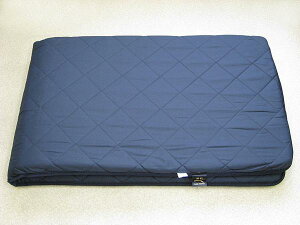 y!!zubNpT[EŖȕ~zc/LTCY