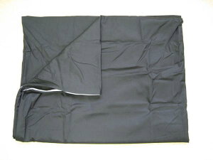 y!!zubNpT[E~zcJo[/MTCY