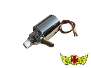 y!!zdك}OlbgXCb`24Vp