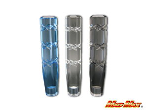 y!!zNXJbgVtgmu220mm(u[ENAEX[N)