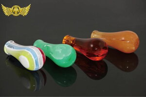 !! O }[uVtgmu 110mm ϊA_v^[t