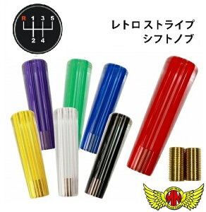 y!!zg XgCvVtgmu 150mm eF U 07Gtp ANZT[ Vtgmu ЊO gbN fRg Vtg`FW MA`FW ~bV AT MT ISUZU 