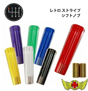 y!!zg XgCvVtgmu 150mm eF UD rbNT UD t@CRhp  ANZT[ Vtgmu ЊO gbN fRg Vtg`FW MA`FW ~bV