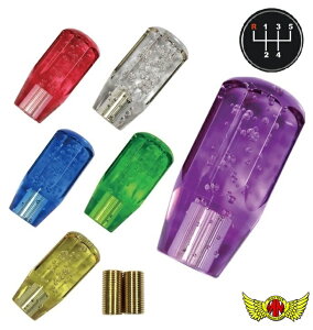 y!!zNX^ Vtgmu A V[g 100mm eF U 07Gtp ANZT[ Vtgmu ЊO gbN fRg Vtg`FW MA`FW ~bV AT MT 