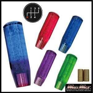 nEBZ[!!y!!zNX^ Vtgmu A 150mm eF ӂ u[ebNL^[ p ANZT[ Vtgmu ЊO gbN fRg Vtg`FW MA`F