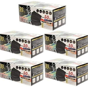 ���}�X�N �q���R�[�|���[�V���� �}�X�N �� �s�D�z ���̃}�X�N �u���b�N 5�Z�b�g �s�D�z���}�X�N ���̍��}�X�N �g���̂č��}�X�N �ӂ��T�C�Y �����ɂ��Ȃ�Ȃ����}�X�N 99%�J�b�g �E�C��