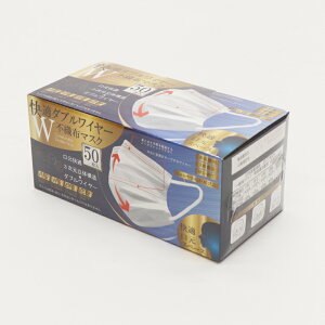 qR[|[V K _uC[ sDz }XN 50 ӂTCY 50 sDz 3w\ 99Jbg WC[ \tgS ĝ K ECX  ԕ nEX_X