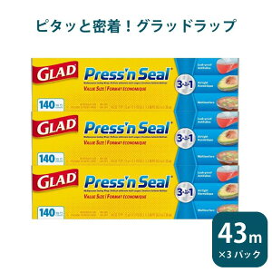 �v���X���V�[�� �v���X���V�[��