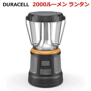LED�����^�� �o�b�e���[���� ���O �[�d�� �d�r�� ���Ή� �\�[���[ �[�d LED�����d��