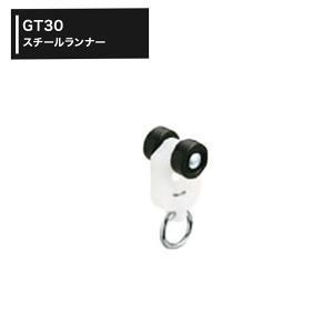 [�S�i10��OFF×10������N�[�|��+P10�{10��20���`4H]�J�[�e�����[�� ��^���[�� �����i�[�mTT12T11�n�m1�n H-N-0