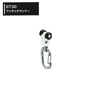[�S�i10��OFF×10������N�[�|��+P10�{10��20���`4H]�J�[�e�����[�� ��^���[�� �����^�b�`�����i�[�mTT12T12�n�m1�n H-N-0