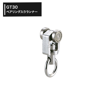 [�S�i10��OFF×10������N�[�|��+P10�{10��20���`4H]�J�[�e�����[�� ��^���[�� �x�A�����O���胉���i�[�mTT12T26�n JQ
