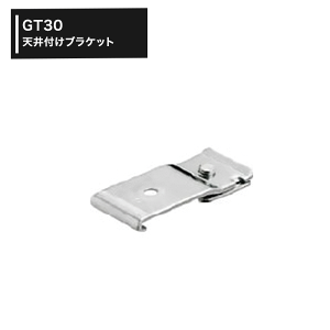 [�S�i10��OFF×10������N�[�|��+P10�{10��20���`4H]�J�[�e�����[�� ��^���[�� �V��t���u���P�b�g�mTT12T51�n�m1�n H-N-0