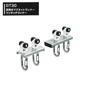 [Si11OFF×11/1N[|]J[e[ ^[ J}Olbg ^b`i[/mTT12Y23n H-N-0