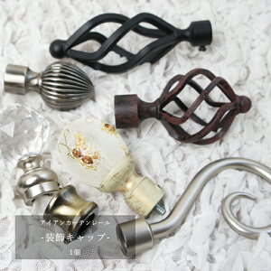 [Si10OFFN[|+P10{1020`6H]J[e[ ACAJ[e[ [ [NVbNV[Y I[_[^Cvp Lbv[1nn C-F-3