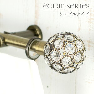 [Si10OFF×5N[|+P10{ 520`4H]J[e[ ACAJ[e[ ACA J[e [ ACA[ |[ GKg OWA[ tF~j  