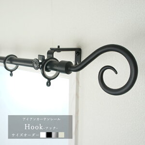 カーテンフック レールの人気商品 通販 価格比較 価格 Com カーテンフック レールの人気商品 通販 価格比較 価格 Com