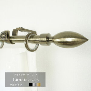 [Si10OFFN[|+P10{1020`6H]ACAJ[e[ ACA J[e [ k  AeB[N G CeA mC^AV[Y /VA/VO/Lk 1D2