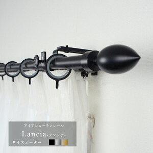 [Si11OFF×11/1N[|]I[_[ ACAJ[e[ ACA J[e [ k  AeB[N G CeA mC^AV[Y /VA/_u/3mTCY