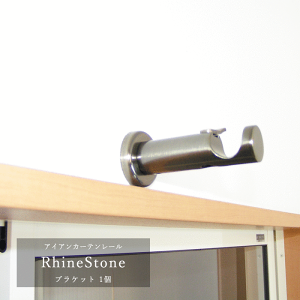 [Si11OFF×11/1N[|]J[e[ ACA ACAJ[e[ J[e [ ACA[ |[ [bp  AeB[N [CXg[V[Yp /