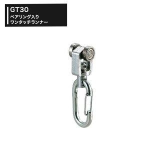 [�S�i10��OFF×10������N�[�|��+P10�{10��20���`4H]�J�[�e�����[�� ��^���[�� �x�A�����O���胏���^�b�`�����i�[�mTT12T27�n JQ