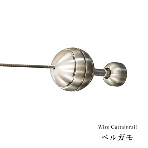 [�S�i10��OFF×10������N�[�|��+P10�{10��20���`4H]�h�C�c�����C���[�J�[�e�����[�� /���x���K��/ �m���C���[�Œ�5.0m�n �V���v��/�X�^�C���b�V���ȃJ�[�e�����[�� H-N-0