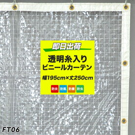 楽天市場 ベランダ サンルームの通販