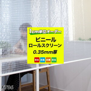 rj[[XN[ p[e[V rj[J[e  h  I[_[ 򖗖h~ V[g h ΍ CK[hV[g q t H  X FT06 0.35mm PVC { 41