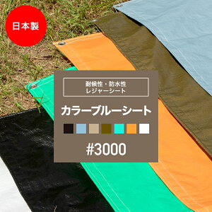 ブルーシート カラーの人気商品 通販 価格比較 価格 Com