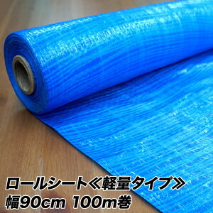 u[V[g {V[g rj[V[g J 悯 NXV[g ۉpV[g pbgJo[ h~ YƎ ς݃V[g ό h ReiJo[ ReiV[g Op