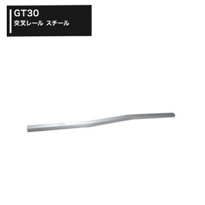 [Si10OFFN[|+P10{1020`6H][^[/^J[e[/Ɩp/H/X/{/GT30^p] X`[@[@1m@q[̂݁@ޕʔry12L07SLz JQ