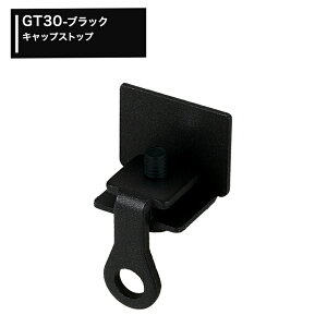 [SiP10{×2020`4Ԍ]^J[e[ ^[ H Ԏd؂ X { q Ԍ rj[J[e lbg̎t J[e[ ^[ ubN LbvXgbv