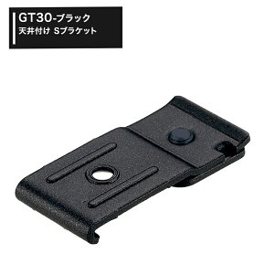 [SiP10{×2020`4Ԍ]^J[e[ ^[ H Ԏd؂ X { q Ԍ rj[J[e lbg̎t J[e[ ^[ ubN SuPbg V