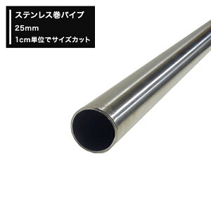 手すり 金具 ステンレスの人気商品 通販 価格比較 価格 Com 手すり 金具 ステンレスの人気商品 通販 価格比較 価格 Com