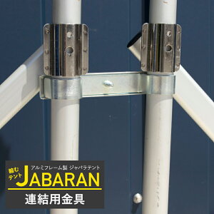 A~t[ Woeg  Ap s3TԌoׁt[Lk^[v ^^[v AR[fBI^eg Lkeg ȈՃeg LX^[eg ړeg ܂肽݃eg