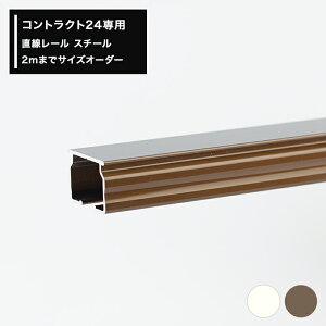 [Si10OFFN[|+P10{1020`6H]ʗpJ[e[ RgNg24p [ X`[ 2m܂ŃTCYI[_[ ƒp Xܗp Ɩp ̃J[e rj[J[e̎tɍ