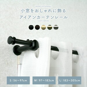 [Si10OFF×25N[|]J[e[ VO ACA Lk ubN Vo[ S[h  ACAJ[e[ p[ JtFJ[e I ډB diy F쏊