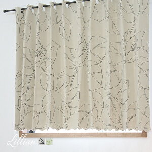 [10OFF×25N[|+P10{ 2520`4H]JtFJ[e Ռ h JtFJ[e k/A/yAB529CWz140cm×50cm/75cm/[[֑Ή/1܂]/[ډB {  