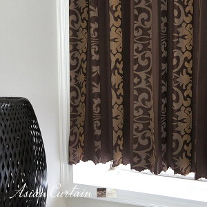 [Si10OFF×15N[|+P10{ 1520`4H]JtFJ[e Ռ 2 /o/JtFJ[e _}XNyAH522CWz/140cm×50cm/75cm[ȂJtFJ[e p  Lb